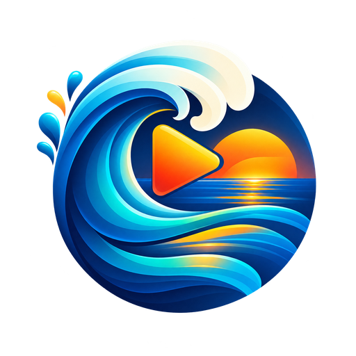 海角视频